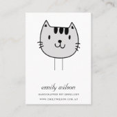 SJABLOON VOOR SPELD VOOR LABEL MET KLASSE KARM KUI (Voorkant)