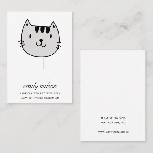 SJABLOON VOOR SPELD VOOR LABEL MET KLASSE KARM KUI (Voorkant / Achterkant)