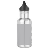 sjabloon waterfles (Links)