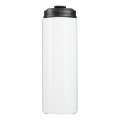 sjabloon waterjug uit Orig Thermosbeker (Voorkant)