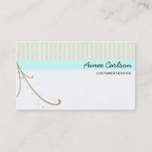 Sjabloon wervelkolom en strips