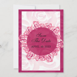 Sjabloon winterweddenschap Editable Party Kaart