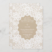 Sjabloon  Wit-Russische weddenschappen Kaart (Voorkant / Achterkant)