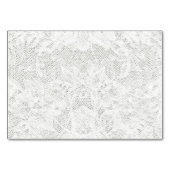 Sjabloon - witte achtergrond kaart (Voorkant)