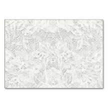 Sjabloon - witte achtergrond