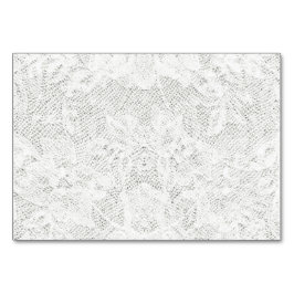 Sjabloon - witte achtergrond kaart