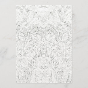 Sjabloon - witte achtergrond kaart