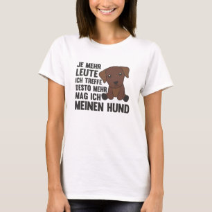 Sjeep Moon Good Night Cheap Count Sweet Animals T-shirt