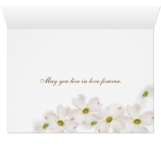 Sjell en Wedding Rings (Binenzijde Horizontaal (Onderkant))