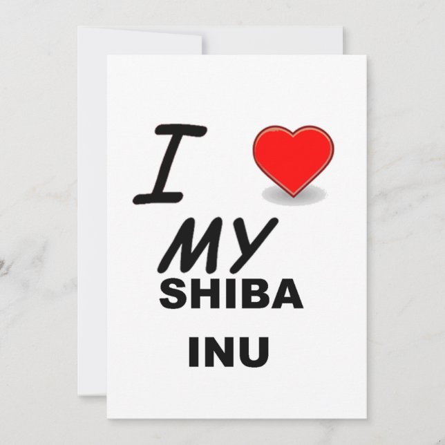 sjiitische liefde (Voorkant)