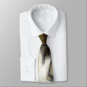 sjiloh tong stropdas (Gebonden)