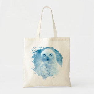 Sjoemel Oiseau Animal Vie Sauvage Bos Nature Tote Bag