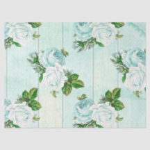Sjofele Bloem Turquoise Serie Ontwerp 11