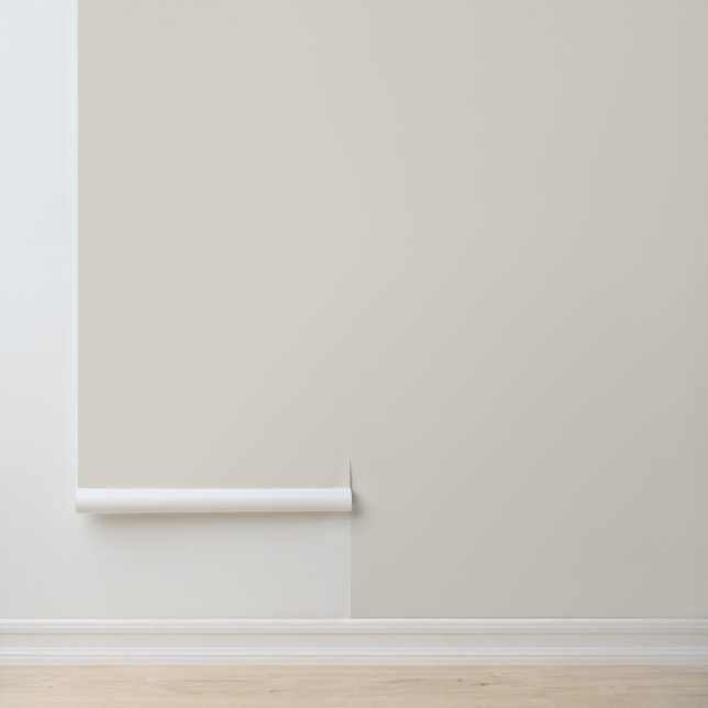 Sjofele Chic Roze Roos Behang (Applicatie)