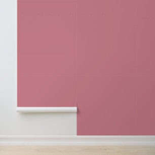 Sjofele Chic Roze Roze Behang