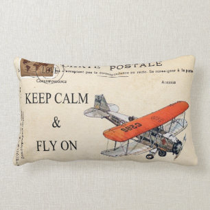 Sjofele Elegant Kussen