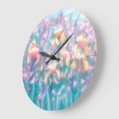 Sjofele Elegant van de Lente van CricketDiane van Grote Klok (Hoek)