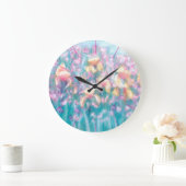 Sjofele Elegant van de Lente van CricketDiane van Grote Klok (Huis)