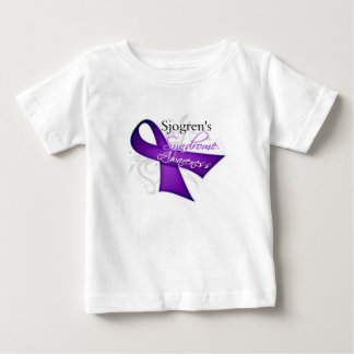 Sjogren's Syndrome Awareness