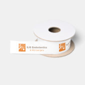 SJS Lint 2 (Spoel)