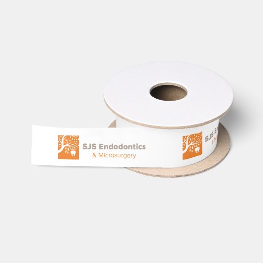 SJS Lint 2 (Spoel)