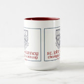 SJV: De grote Mok... Mok (Midden)