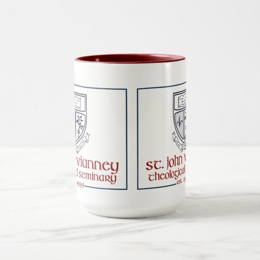 SJV: De grote Mok... Mok (Midden)