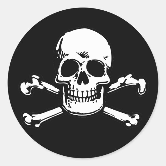 SK1008 RONDE STICKER (Voorkant)