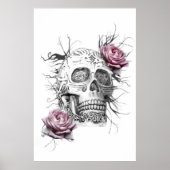 sk1 poster (Voorkant)