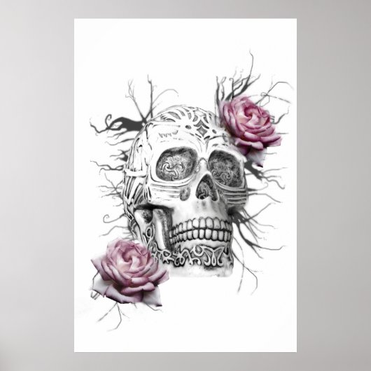 sk1 poster (Voorkant)