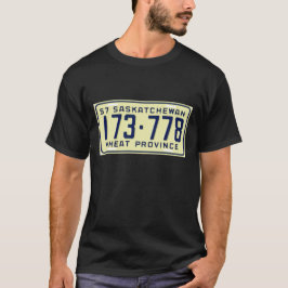 SK57 T-SHIRT