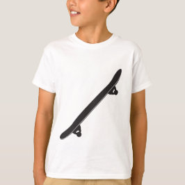 SK8 ONEIHTH Tokyo オ キ リ   T-shirt