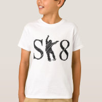 SK8-skater