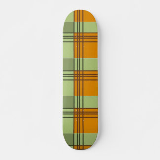 SK8BORDZ PERSOONLIJK SKATEBOARD