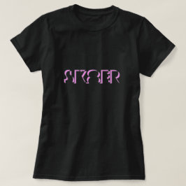 Sk8er T-Shirt