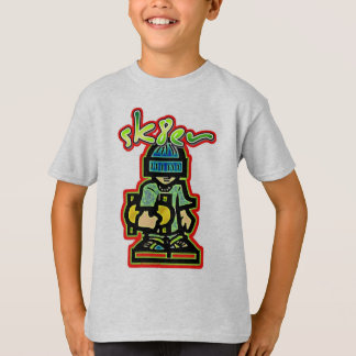 Sk8er T-shirt