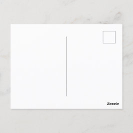 SKA Arts Council Briefkaart