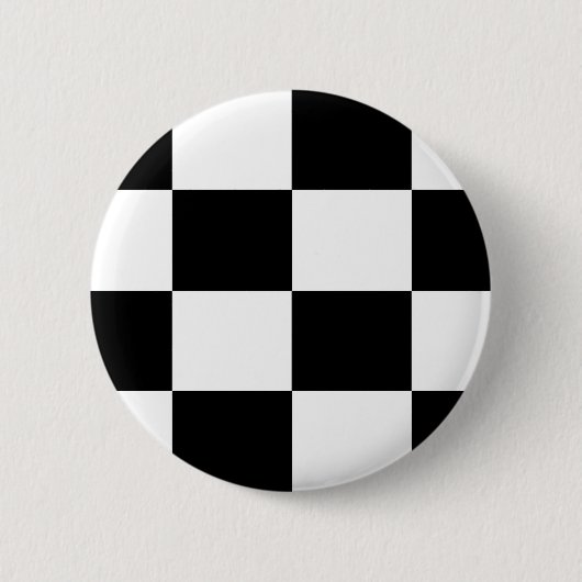 Ska Button c (Voorkant)