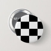 Ska Button c (Voorkant /achterkant)