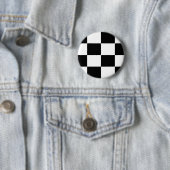 Ska Button c (In situ)