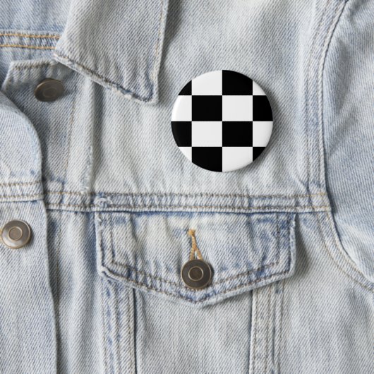 Ska Button c (In situ)