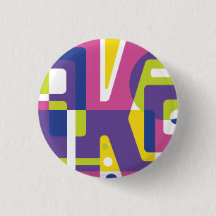 SKA Design Button