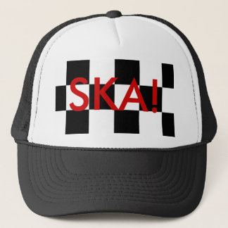 Ska Pet