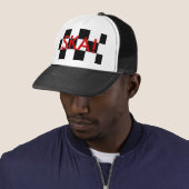 Ska Pet (In situ)