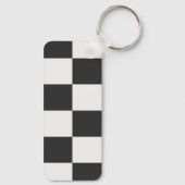 SKA - SLEUTELHANGER (Achterkant)