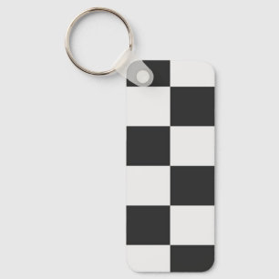 SKA - SLEUTELHANGER