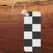 SKA - SLEUTELHANGER (Voorkant)