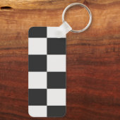 SKA - SLEUTELHANGER (Achterkant)