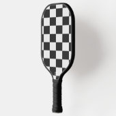 Ska - USA Pickle Ball goedgekeurde peddel Pickleball Paddle (Links)