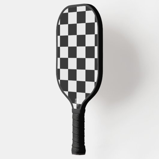 Ska - USA Pickle Ball goedgekeurde peddel Pickleball Paddle (Links)